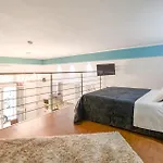 Holiday home Casa Toledo *