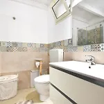 Casa Toledo Holiday home