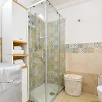 Casa Toledo Holiday home Partinico