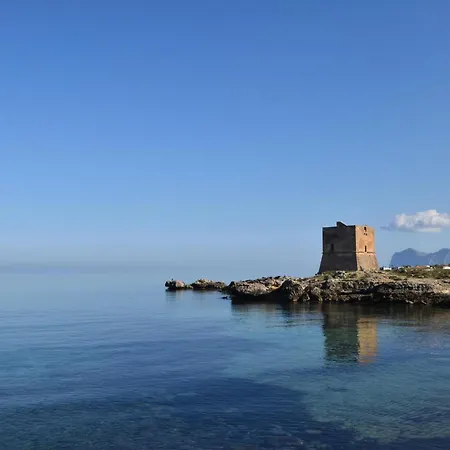 Casa Toledo Holiday home *