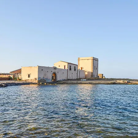 Casa Toledo Сasa de vacaciones Partinico